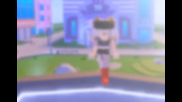 invisible |Roblox| animation mocap ✨ смотреть онлайн