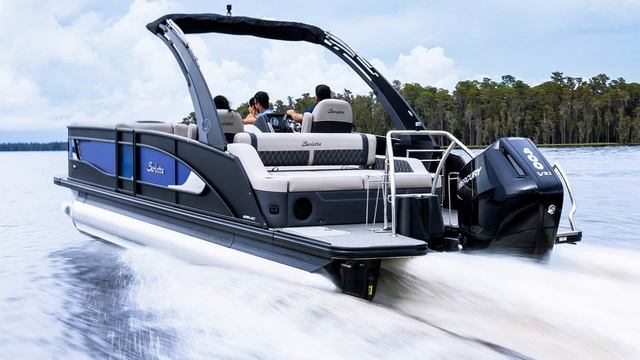 Is Yamaha or Mercury Better смотреть онлайн