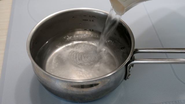 Элитный суп пюры с белых грибов из бич пакета смотреть онлайн