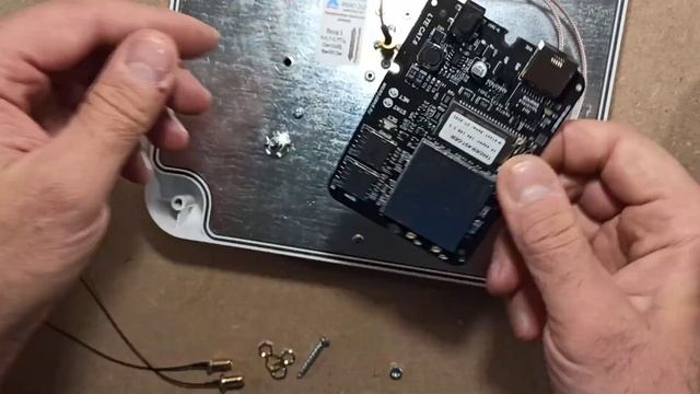 Tandem-4GT поставил на века_КоПСС смотреть онлайн