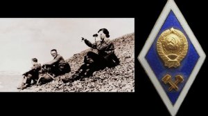 Люди идут по свету.(Песни Геологов).(2020).