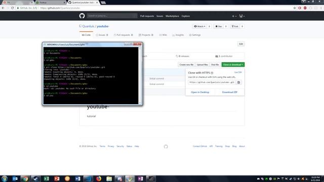 Create React app download смотреть онлайн