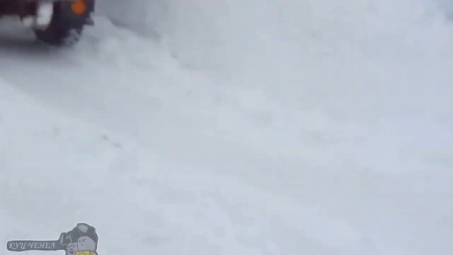 Новые мини самоделки трактора своими руками смотреть онлайн