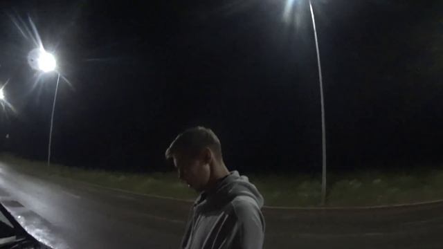 Toyota Cresta: как из овоща получился стритовый проект смотреть онлайн