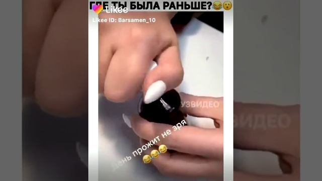 Как открыть пластмассовую крышку на бутылочке. смотреть онлайн