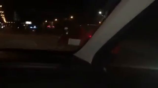 Dacia Logan 1.5 dCi vs Peugeot 307 1.6 смотреть онлайн