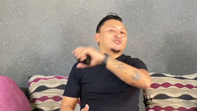 Ulanzi J12 Micrófono inalámbrico mini para vlogging - Revisión смотреть онлайн