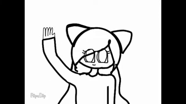 Хотите вопрос и ответ?