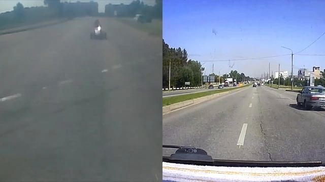 Один день из жизни "Соболя". смотреть онлайн
