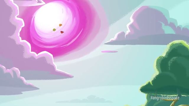 Топ 5 трейлеров angry birds смотреть онлайн