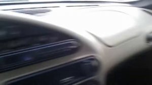 Подстаканники в ниву шевроле от  уаз и от  ауди