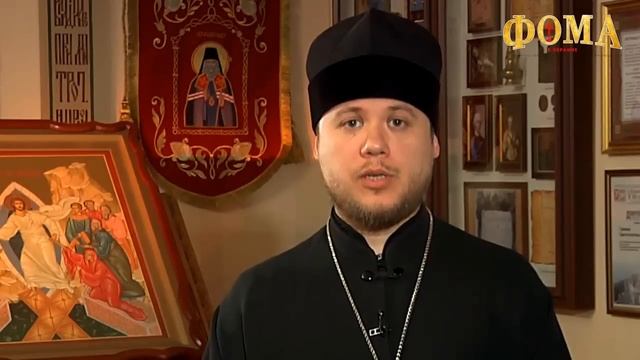 Зачем крестить детей смотреть онлайн