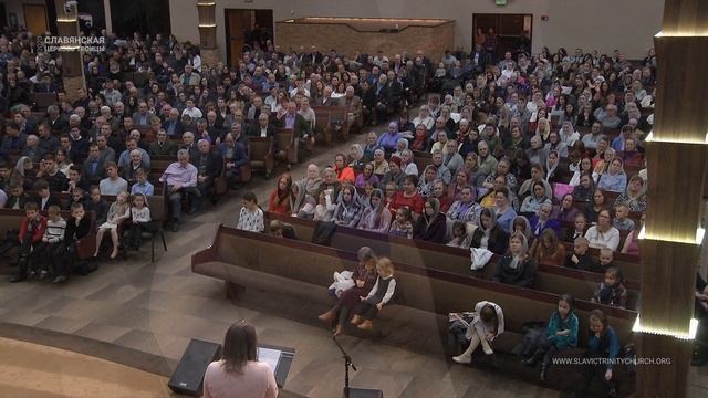 "Скромный труд" - Стих смотреть онлайн