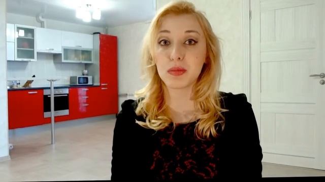 Полезные Советы По Уходу За Ногтями смотреть онлайн