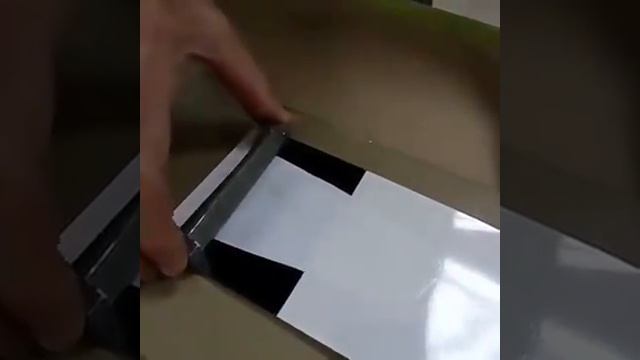 Акрил-латексная интерьерная краска Harmony от компании Sherwin Williams смотреть онлайн