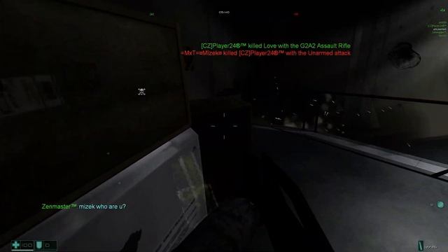 F.E.A.R. Combat - 2020 Multiplayer - High Tech смотреть онлайн