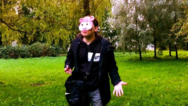 КОНФЛИКТ ДЕТЕЙ И РОДИТЕЛЕЙ смотреть онлайн