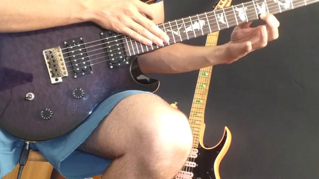 Legato with Hajduk смотреть онлайн