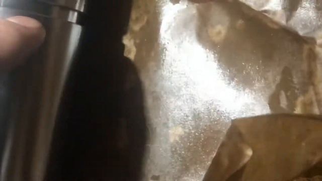 Простой ремонт трещины мехатроника DSG DQ200 смотреть онлайн