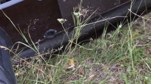 КУПИЛИ БЮДЖЕТНУЮ и ОЧЕНЬ ЛЁГКУЮ ЛОДКУ на 3 ЧЕЛОВЕКА! 380 НДНД! ОБЗОР ПОСЛЕ ПОЛОВИНЫ СЕЗОНА!