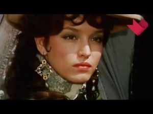 Роковая красота. Раскрывая тайны звезд