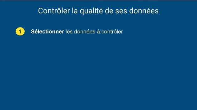 Vue d'ensemble de notre méthode sous Power BI et Excel - Vidéo Tuto смотреть онлайн