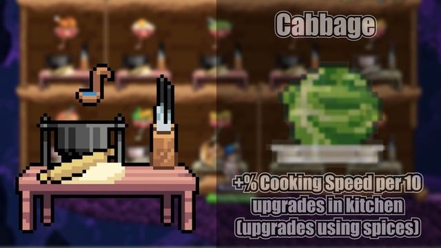 Guide to BIG NUMBERS in Cooking [Speed & Efficiency] | Idleon смотреть онлайн