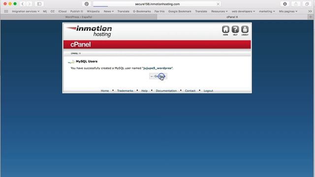 Como Instalar Wordpress Via ftp | Instalar Worpress manualmente en un webhosting смотреть онлайн
