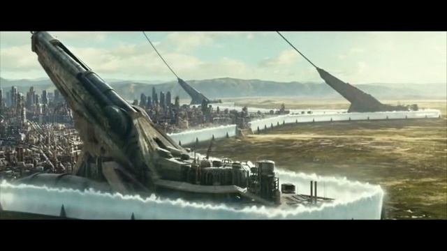 INFINITY 2008 (KLAAS VOCAL EDIT) - GURU JOSH PROJECT