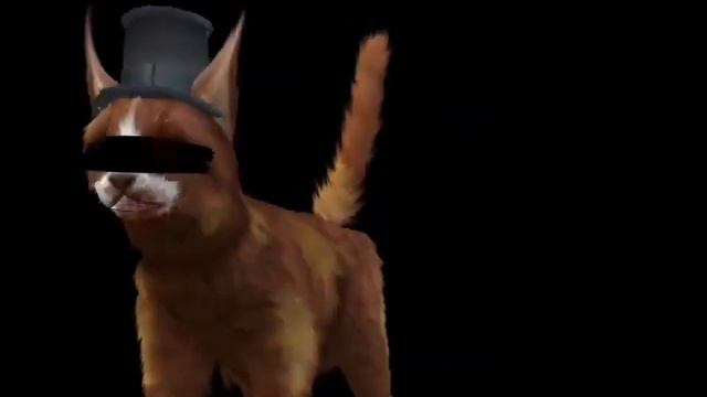 перезалив старых видео 1# смотреть онлайн