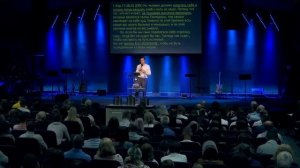 Наказание - от Господа? | Пастор Богдан Бондаренко | Проповеди Христианские