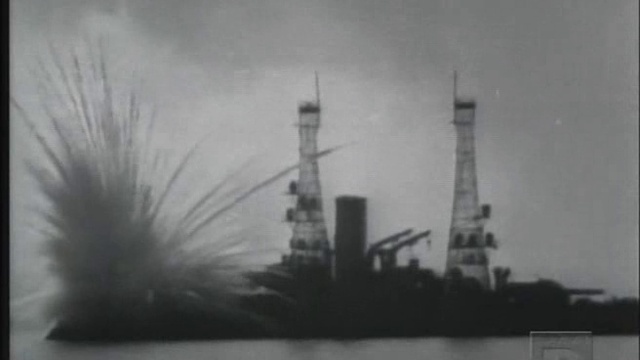 Nikola Tesla - Le Genie Du Tonnerre