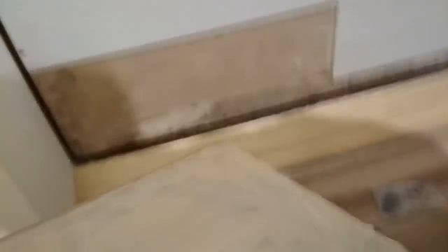 Ламинат на дверь: красиво и недорого обновляем старую дверь смотреть онлайн