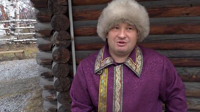 Кузнецов Роман Анатольевич Телеуты720P смотреть онлайн
