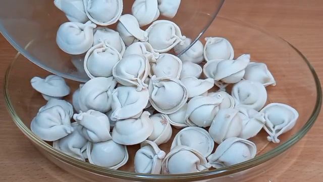 Фитнес для Женщин