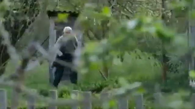 Белые росы-2