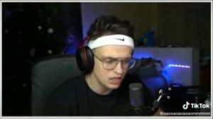 бустер поёт завижи глаза