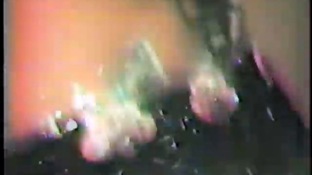 Belly Dancer Latifa: Latifa dances for Lebanese/ Syrian Wedding, early 1980s смотреть онлайн