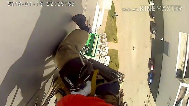 Мойка окон смотреть онлайн