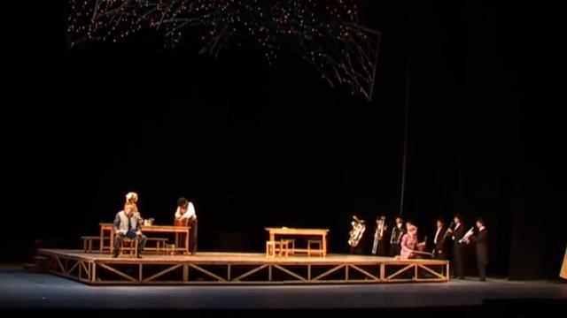 Сват Менахем converted смотреть онлайн