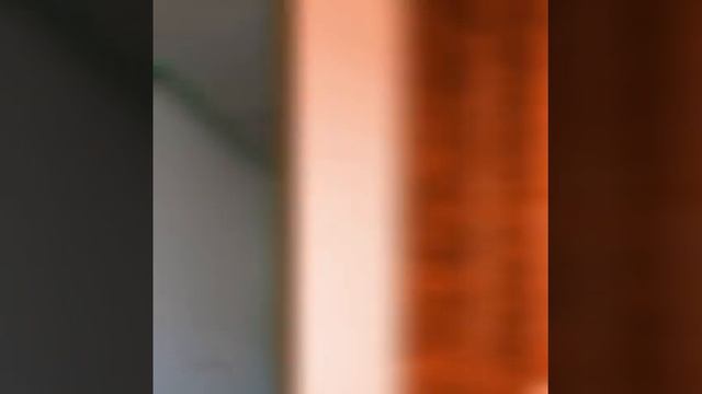 Тепло- и шумоизоляция стен смотреть онлайн