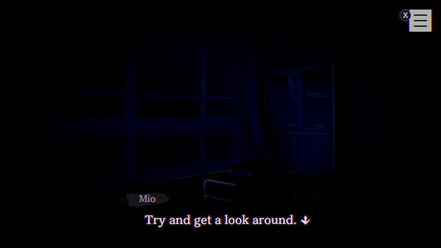 PARANORMASIGHT: The Seven Mysteries of Honjo - Playthrough Part 6 [Switch] смотреть онлайн