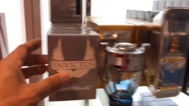#comprasemnewyork - century21store - New York - Viajando com Alex смотреть онлайн