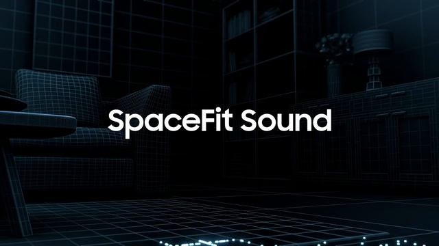 Soundbar - Q800A: Official Introduction | Samsung смотреть онлайн