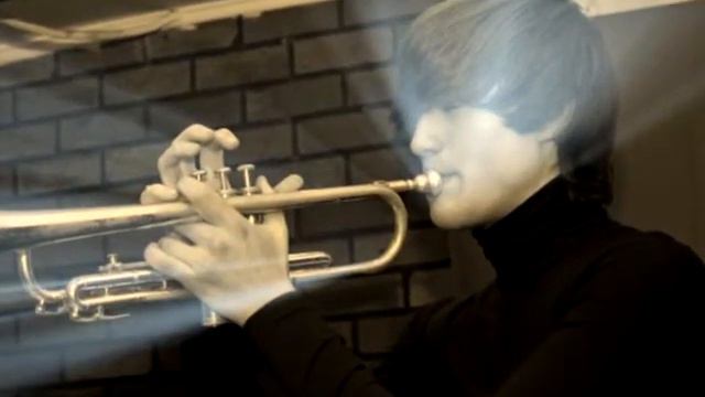 Любим помним скорбим!!! Сахарова Александра смотреть онлайн