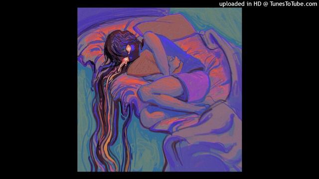 Yeat x SeptembersRich х SoFaygo type beat- "money dance' (hvni & sevennoseven) смотреть онлайн