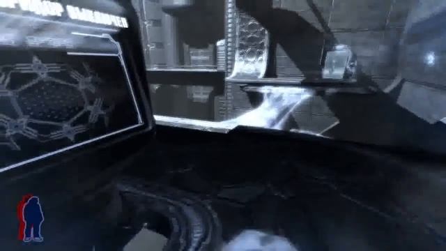 Prey [11] - Древние племена [Прохождение] смотреть онлайн