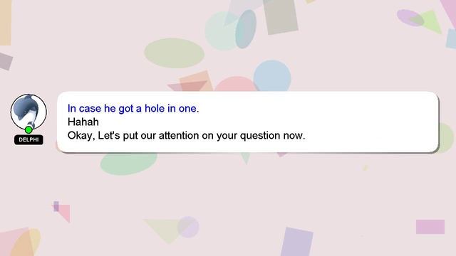 CSS : How to add RTL support for Material UI React смотреть онлайн