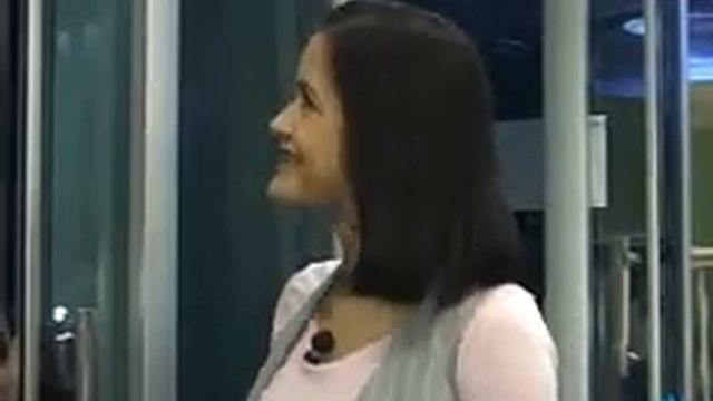 ванны душевые акватория agk смотреть онлайн