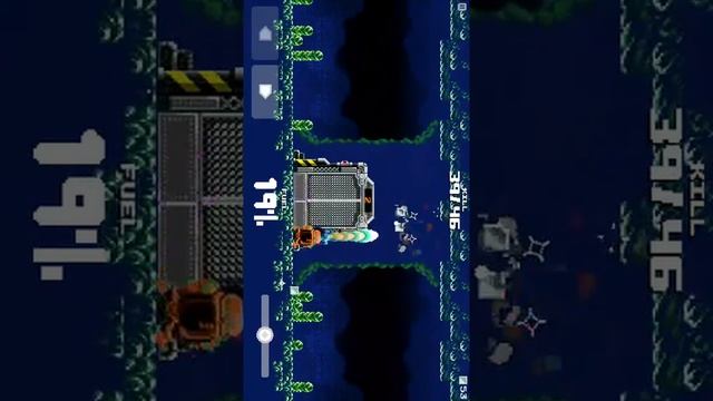 Guns of mercy preview смотреть онлайн